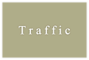 traffic